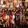 Girls' Generation: 5 motivos para acreditar que o grupo pode voltar