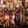Girls' Generation: 5 motivos para acreditar que o grupo pode voltar
