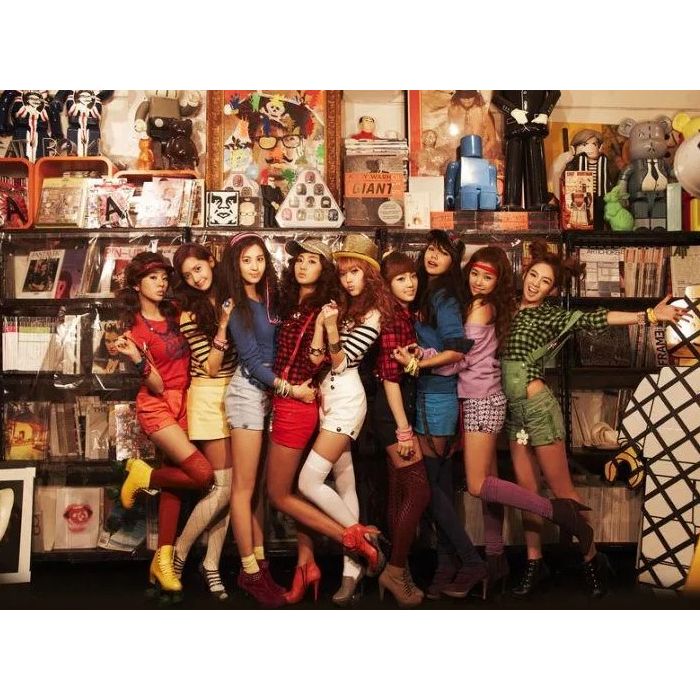 Girls&#039; Generation: 5 motivos para acreditar que o grupo pode voltar