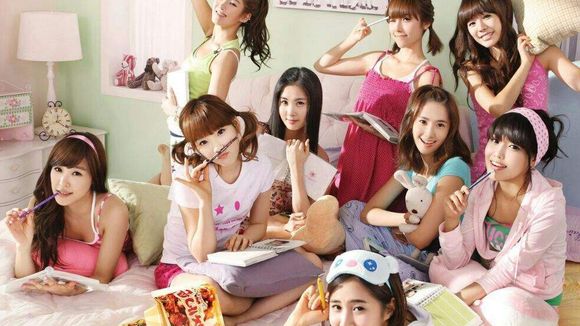 5 motivos para acreditar que o comeback do Girls' Generation pode acontecer em 2021