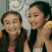 Quiz: qual personagem secundário de "Para Todos Os Garotos" você é?