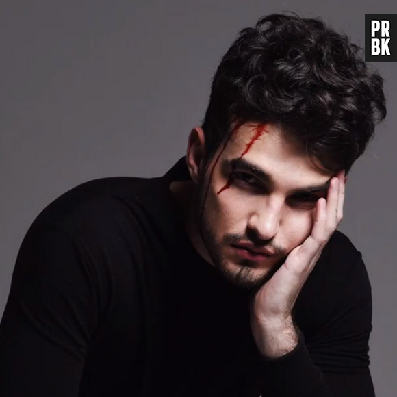 Qual música do Jão mais combina com a sua vida amorosa?