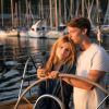10 filmes com história emocionantes para você assistir