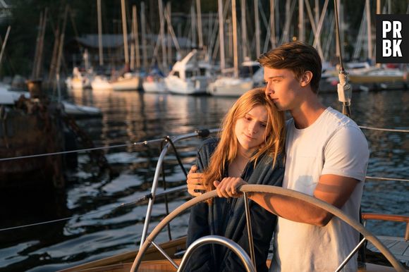 10 filmes com história emocionantes para você assistir