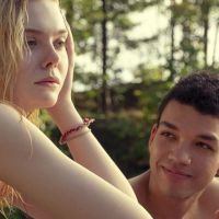 Listamos 10 filmes recentes para você assistir e chorar muito