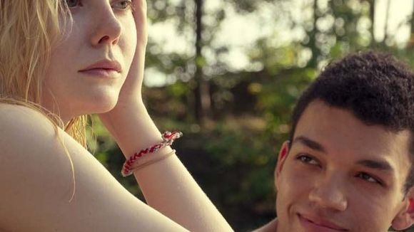 Listamos 10 filmes recentes para você assistir e chorar muito