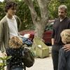 Lista de 10 filmes recentes para chorar muito