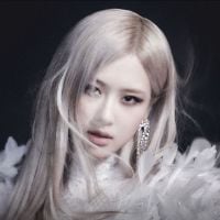 Rosé, do BLACKPINK, revela pôster e título de single solo: tudo que sabemos sobre o álbum!