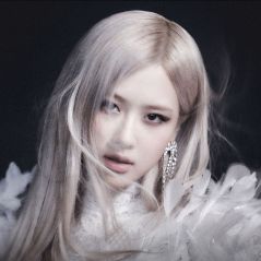 Rosé, do BLACKPINK, revela pôster e título de single solo: tudo que sabemos sobre o álbum!