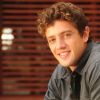 "A Vida da Gente": Rodrigo (Rafael Cardoso) é um dos protagonistas