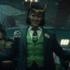 "Loki", série da Marvel para o Disney+, chega em junho. Fãs já criaram teorias sobre a história
