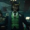 "Loki", série da Marvel para o Disney+, chega em junho. Fãs já criaram teorias sobre a história