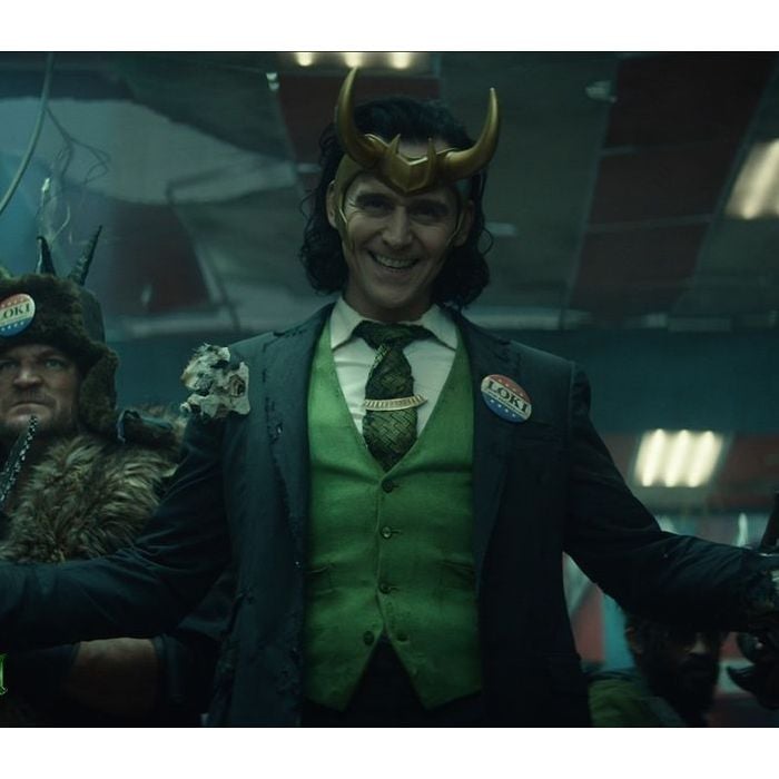 &quot;Loki&quot;, série da Marvel para o Disney+, chega em junho. Fãs já criaram teorias sobre a história
