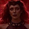 Marvel: teorias furadas de "WandaVision" poderiam decepcionar os fãs, mas a série foi um sucesso