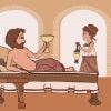 Historicamente, o patriarcado fez com que as mulheres exercessem papéis de submissão aos homens