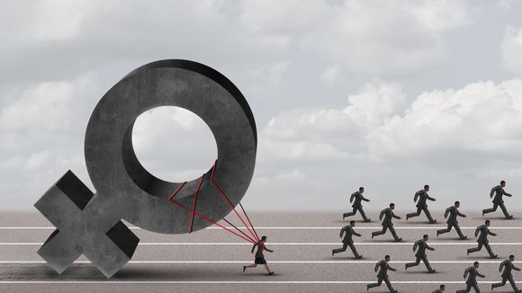 Você sabe o que é patriarcado? Entenda o que significa o termo!