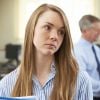 Em ambientes de trabalho, as mulheres sofrem com desigualdades de gênero ocasionados pelo patriarcado