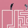 A vida das mulheres tem mais obstáculos em uma sociedade patriarcal