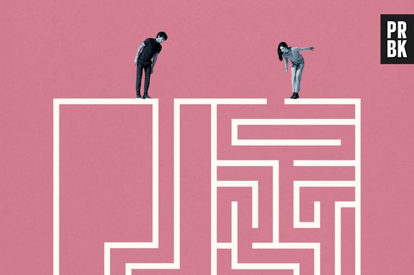A vida das mulheres tem mais obstáculos em uma sociedade patriarcal