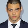 Mais definido, Noah Centineo mostra resultado da rotina de treinos para os personagens Esmaga-Átomo e He-Man