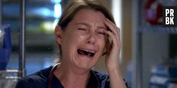 "Grey's Anatomy" completa 16 anos: relembre os momentos mais tristes