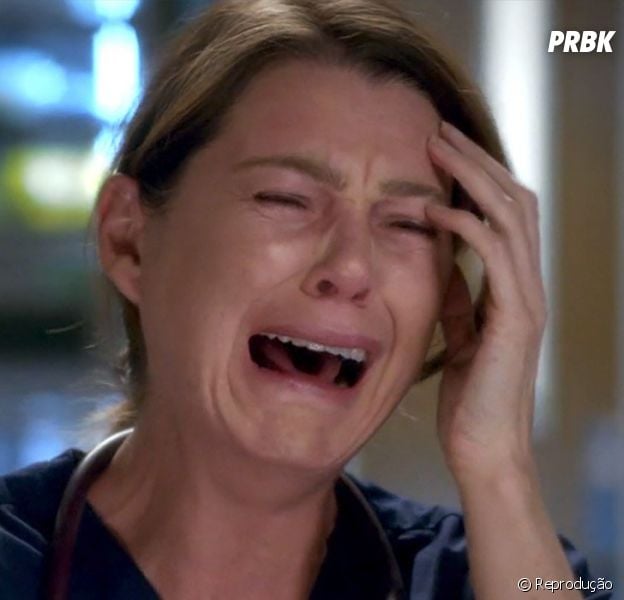 "Grey's Anatomy" completa 16 anos: relembre os momentos mais tristes