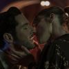 "Lucifer": será que Lucifer (Tom Ellis) conseguirá dizer que ama Chloe (Lauren German) nos próximos episódios?