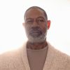 Chegada de Deus (Dennis Haysbert) foi o maior gancho do último episódio de "Lucifer"