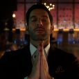 "Lucifer" na Netflix: segunda parte da 5ª temporada ganha data de estreia