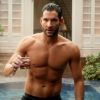 "Lucifer" na Netflix: 5ª temporada termina em maio e 6ª temporada será a última