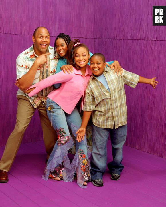 "As Visões da Raven": 7 provas de que foi a melhor série do Disney Channel