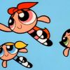 "As Meninas Superpoderosas": live-action baseado na animação ainda não possui data de lançameto