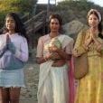 "Eu Nunca": série da Netflix aborda temas da religião e tradição indianas