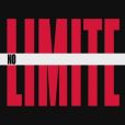 "No Limite": veja os ex-BBBs que podem entrar na 5ª temporada do programa