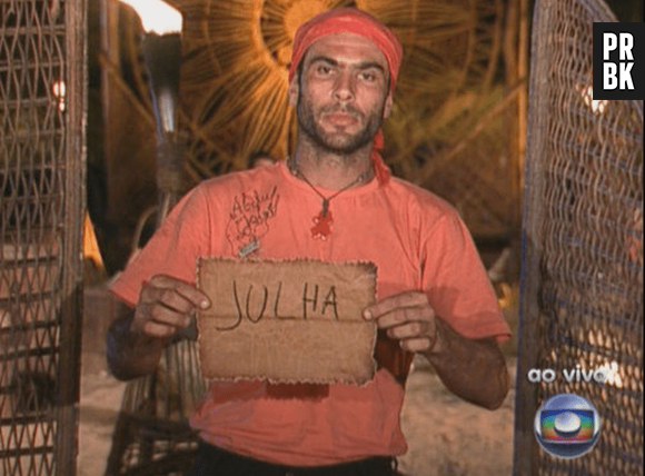 "No Limite": participantes decidirão quem irá deixar o programa ao longo das semanas, mas o público decide quem ganha