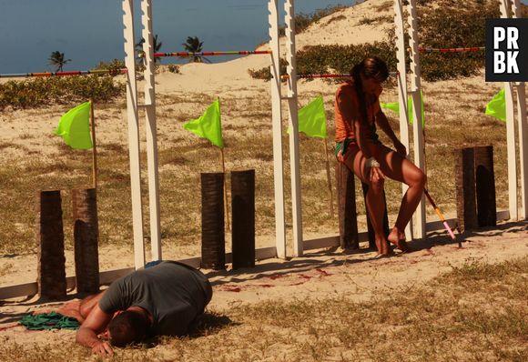 "No Limite": reality teve quatro temporadas, em 2000, duas em 2001 e a quarta exibida em 2009