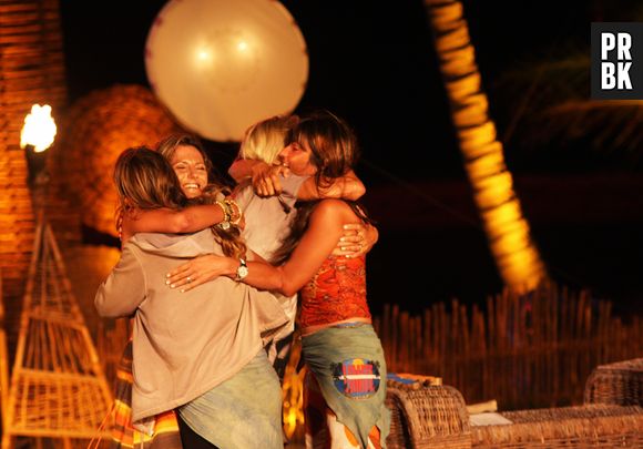 "No Limite": reality será apresentado por André Marques na 5ª temporada