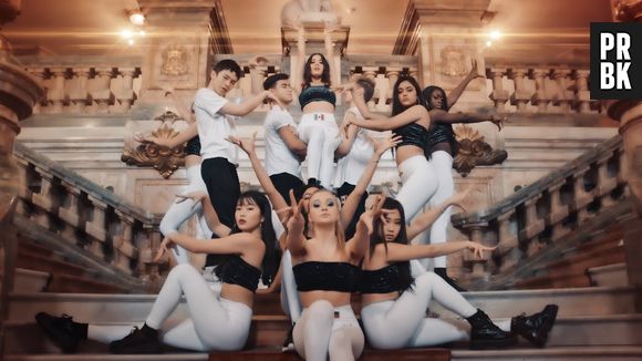 Quiz Now United: qual música do grupo combina com seu signo?