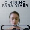 "O Mínimo Para Viver": filme de Marti Noxon aborda transtorno alimentar na juventude