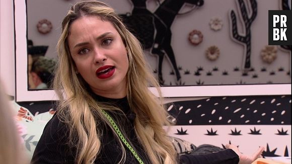 Quiz "BBB21": o quanto você se lembra dos barracos que aconteceram nessa temporada?