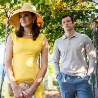 Netflix anuncia "A Última Carta de Amor", filme inspirado no livro de Jojo Moyes! Conheça a história