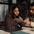 "A Última Carta de Amor": novo filme da Netflix é baseado em romance de Jojo Moyes