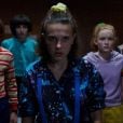 "Stranger Things": atores dizem que 4ª temporada será a mais assustadora