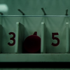 "Stranger Things": teaser da 4ª temporada indica que novas crianças com poderes serão apresentadas