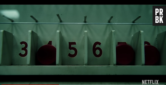 "Stranger Things": teaser da 4ª temporada indica que novas crianças com poderes serão apresentadas