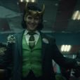 "Loki": próxima série da Marvel para o Disney+ chega dia 9 de junho