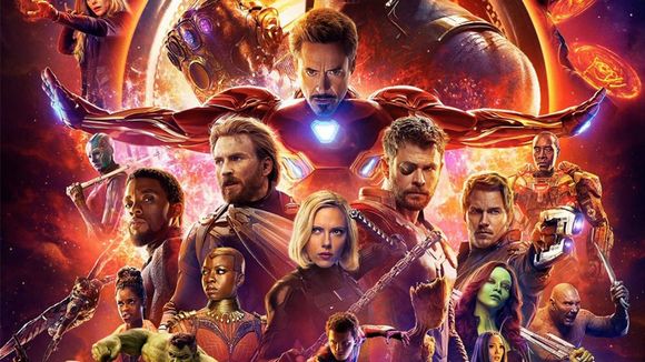 Qual é a ordem dos filmes e séries da Marvel? Veja a cronologia completa