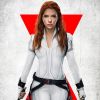 "Viúva Negra": filme da Marvel terá estreia simultânea nos cinemas e no Disney+
