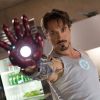 Marvel: "Homem de Ferro" foi o primeiro filme do Universo Cinematográfico, lançado em 2008