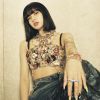 Lisa, do BLACKPINK, pode lançar seu primeiro projeto solo em junho